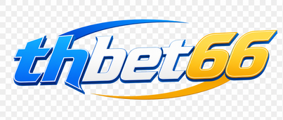 thbet66